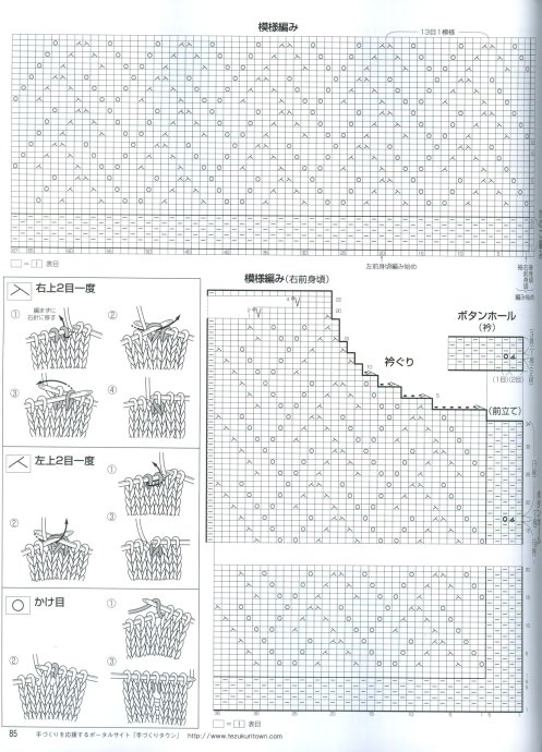 19886-34.jpg