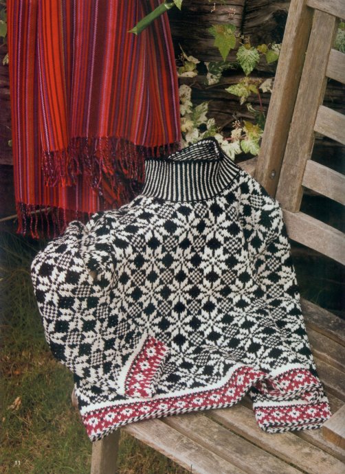 19886-6.jpg