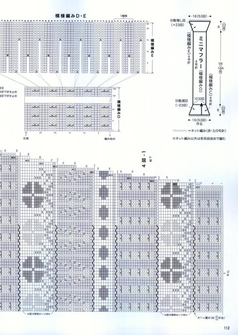 19886-66.jpg