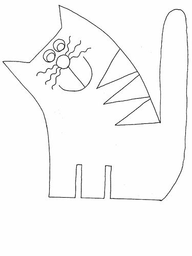 46210-27.jpg