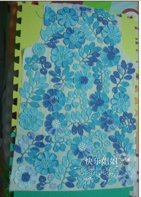 【花滿樓】2015， - 快樂姐姐 - 快樂姐姐---快樂小屋