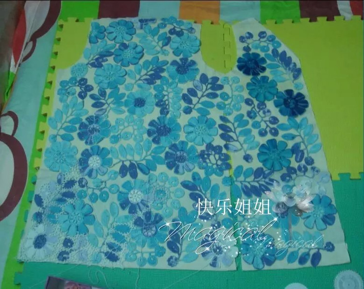 【花滿樓】2015， - 快樂姐姐 - 快樂姐姐---快樂小屋