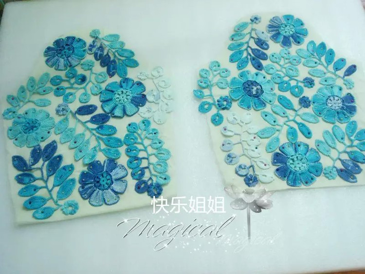 【花滿樓】2015， - 快樂姐姐 - 快樂姐姐---快樂小屋