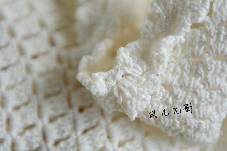 素面朝天  濃淡由他 - 風(fēng)兒無(wú)影 - 風(fēng)兒無(wú)影的博客