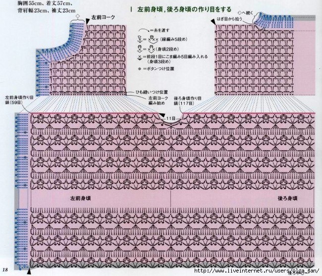 寶寶裝