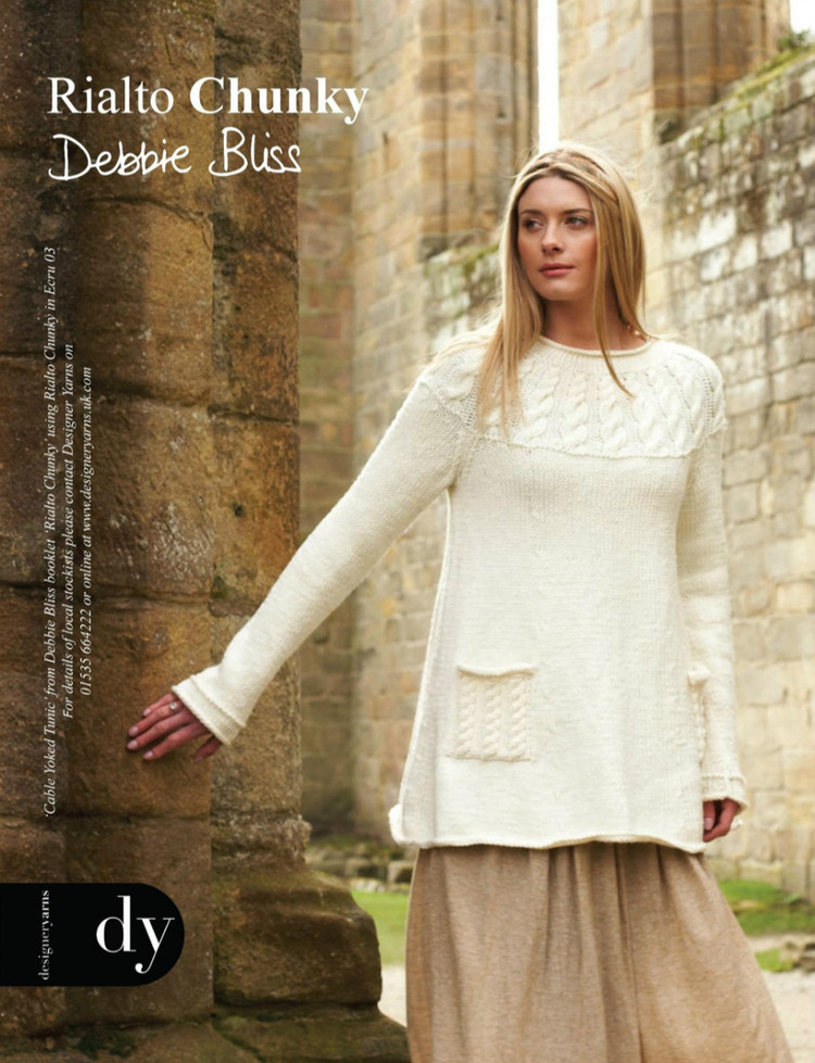 Knitting Issue 94 2011 - 輕描淡寫(xiě) - 輕描淡寫(xiě)