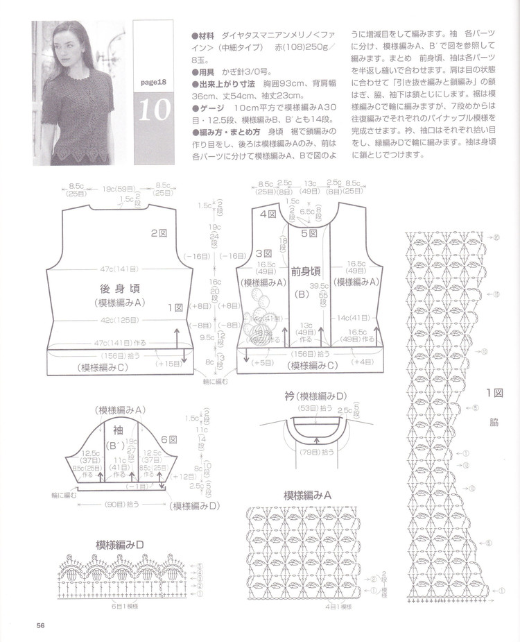 志田鉤衫夢幻菠蘿 - zxping.1978 - 小小的驛站