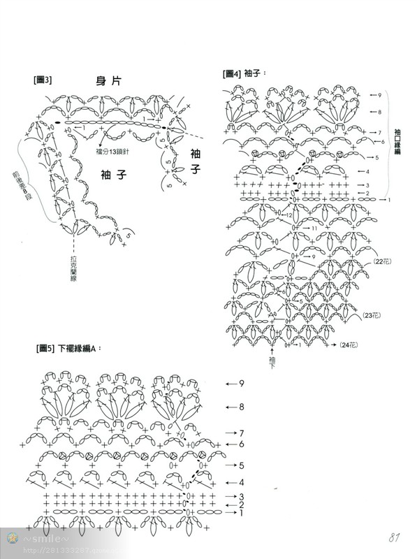 行家教你領(lǐng)口往下鉤 - pei-yong-mei - pei-yong-mei的博客