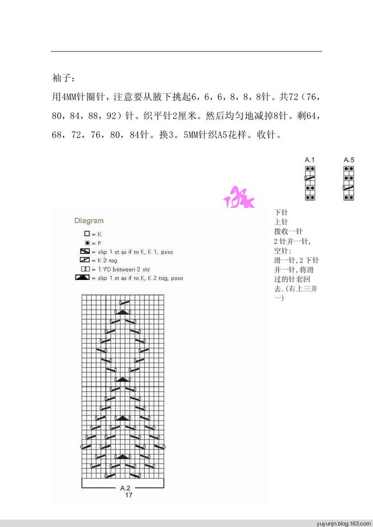 江南雪翻譯——夏日情懷（白色大擺短袖連衣裙） - yuyunjn - 吳言雪語