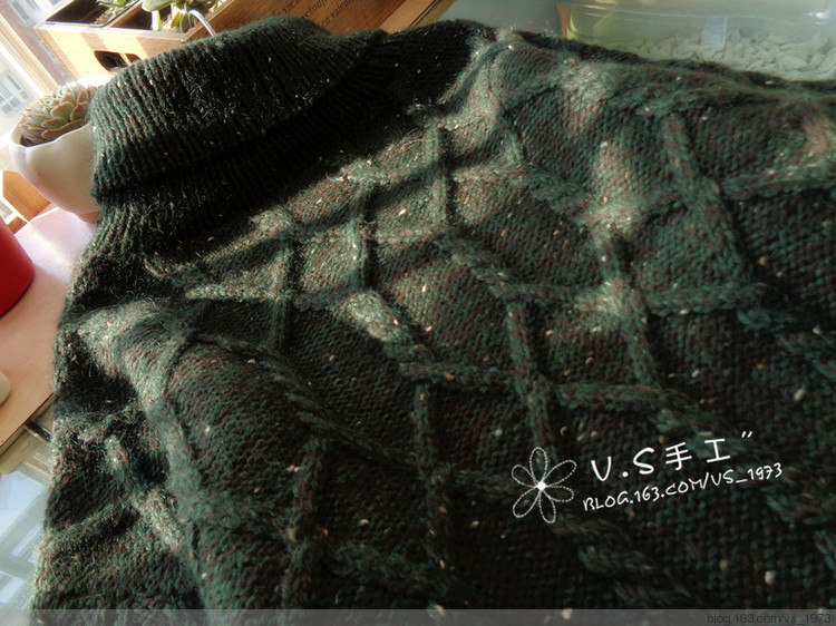 冬季戀歌~~~~~2014.90 - V.S - V.S