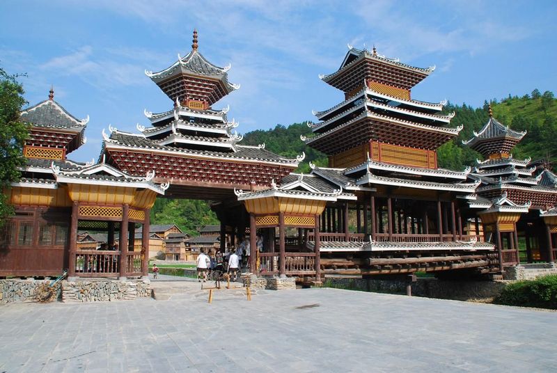 香兒 - 香兒 - xianger