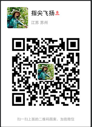 春曉（1609）---甜美五分袖小開衫 - 指尖飛揚 - 指尖飛揚