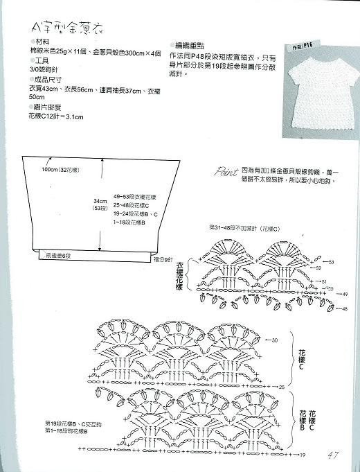 【心靈印記】黑蔥裙——老房子的記憶 - 心靈印記 - 指間紗