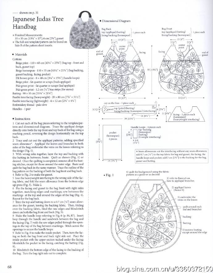 62682-69.jpg