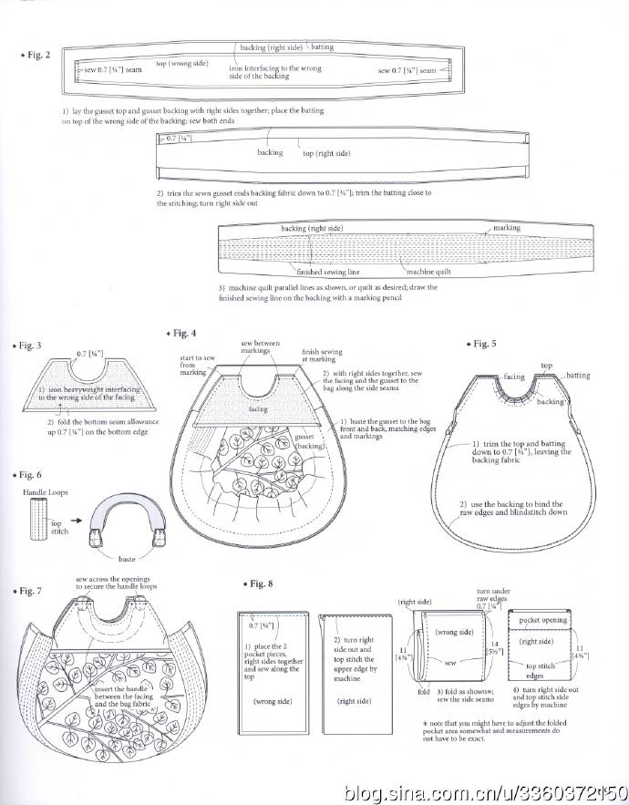 62682-70.jpg