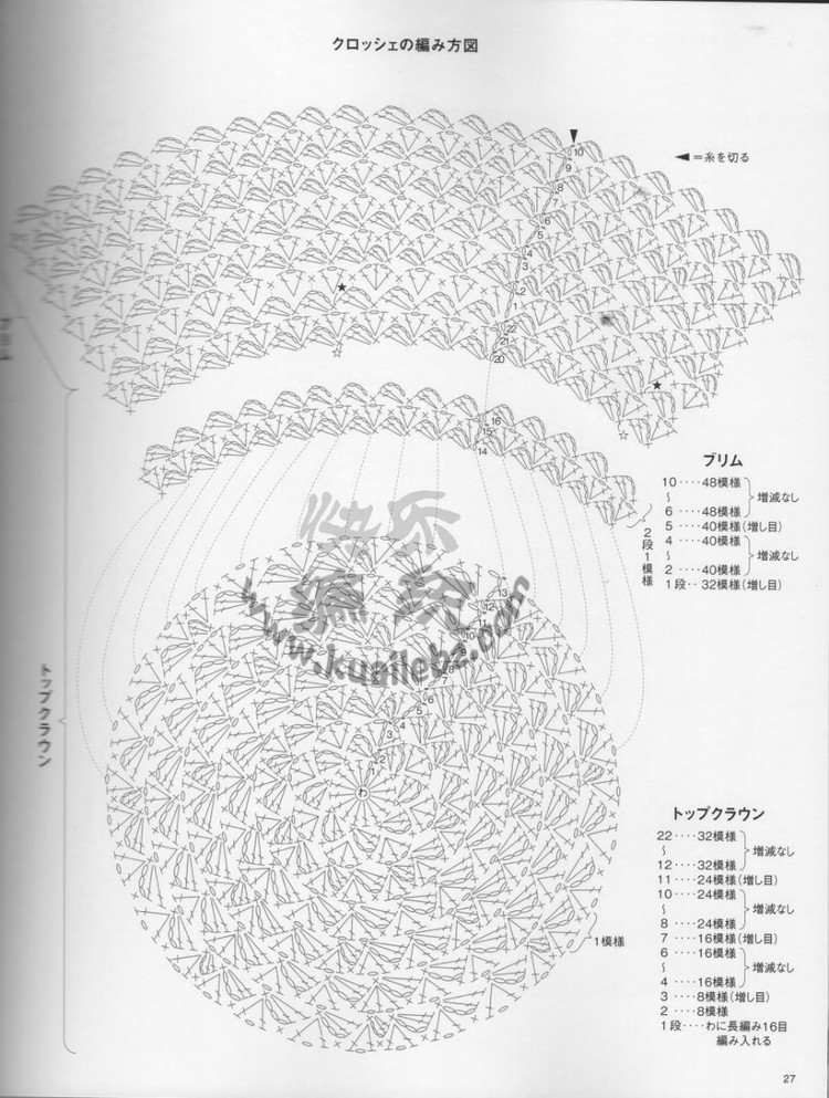 轉載 日文書籍 - 荷塘秀色 - 茶之韻