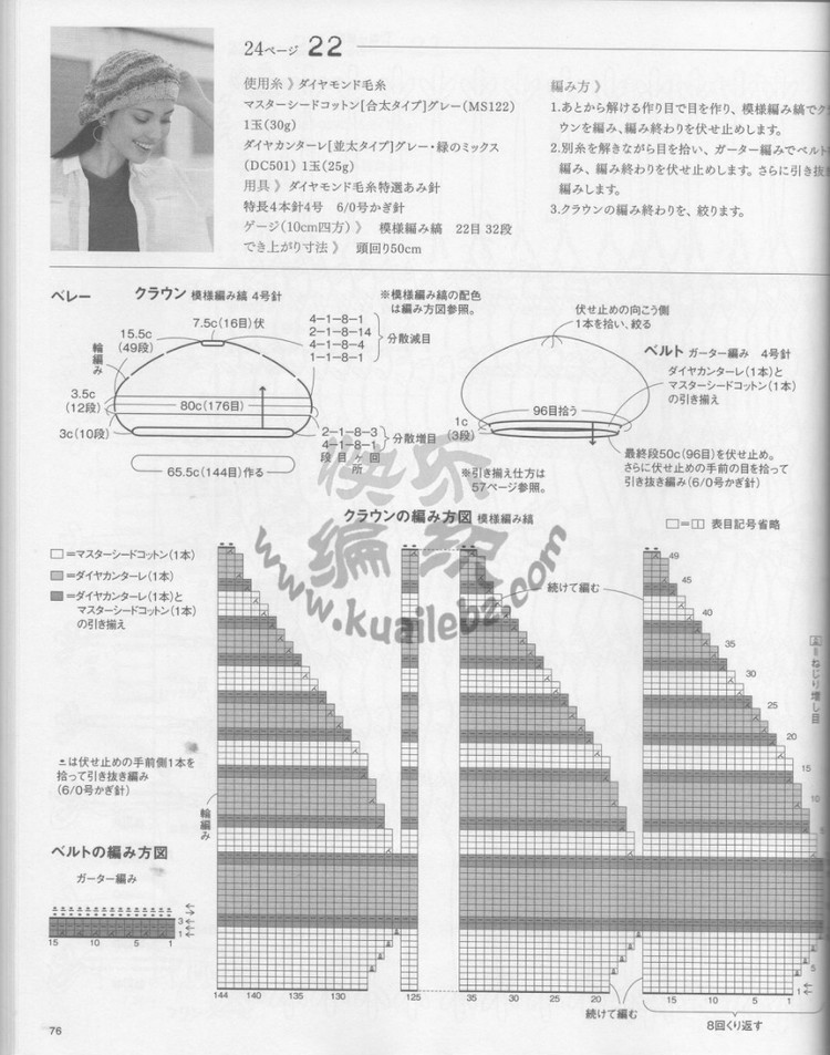 轉載 日文書籍 - 荷塘秀色 - 茶之韻
