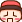 8908-1.gif