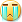 8908-12.gif