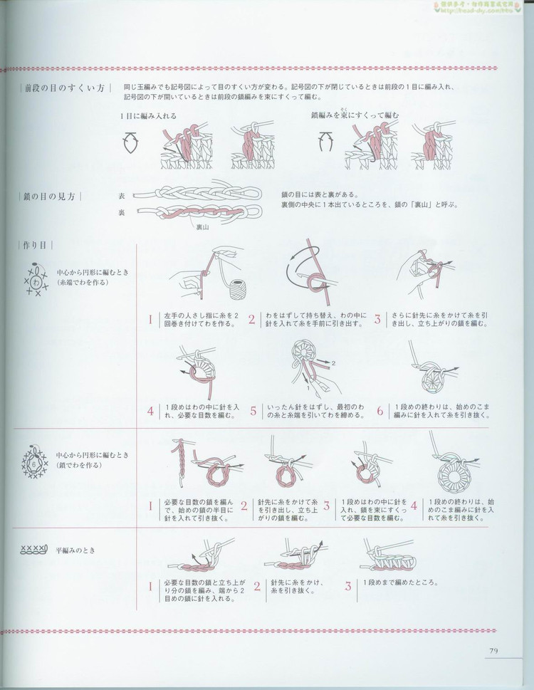 蕾絲(2) - 木棉花 - 雨茫茫，霧茫茫，盼望花開，花已落……