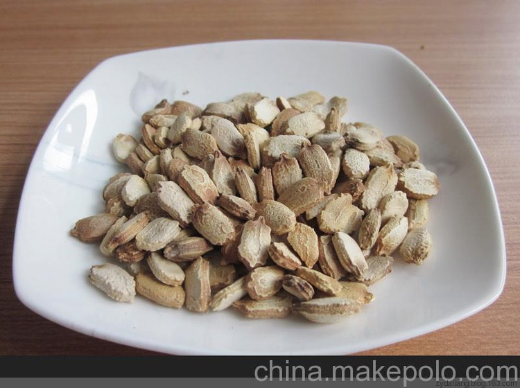 【轉(zhuǎn)載】苦瓜子治尿毒癥，功效奇特 - 天行健的日志 - 網(wǎng)易博客 - jlslnsh2014 - jlslnsh2014的博客