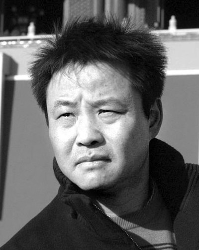 2014年12月15日 - 后悔有藥 - 后悔有藥的博客