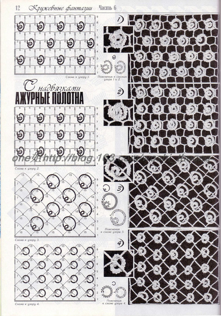 дуплет 145 - ONE姐 - 纖手唯one的博客
