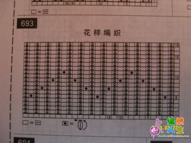 【引用】衣邊花樣 - V.S的日志 - 網(wǎng)易博客 - jm7846 - jm7846的博客