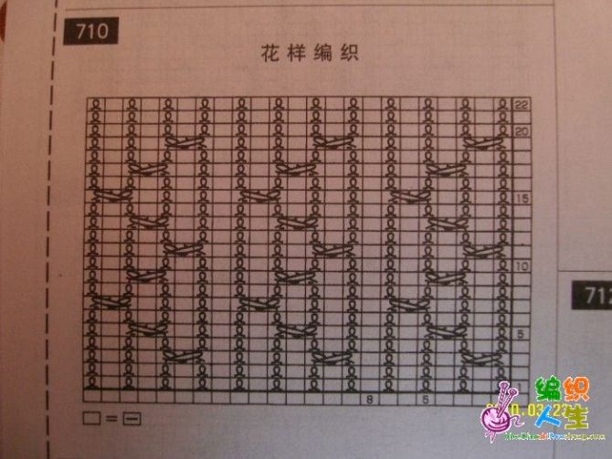 【引用】衣邊花樣 - V.S的日志 - 網(wǎng)易博客 - jm7846 - jm7846的博客