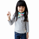 8951-3.jpg