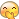 1521——今夏——15大好鉤織結合 - ty - ty 的 編織博客