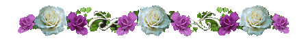 芥末調(diào)雞蛋清涂風(fēng)濕痛一次斷根 - 瀛子 - 瀛の小箋