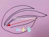 鳥語花香 - choiyoba - 卑塵    縷