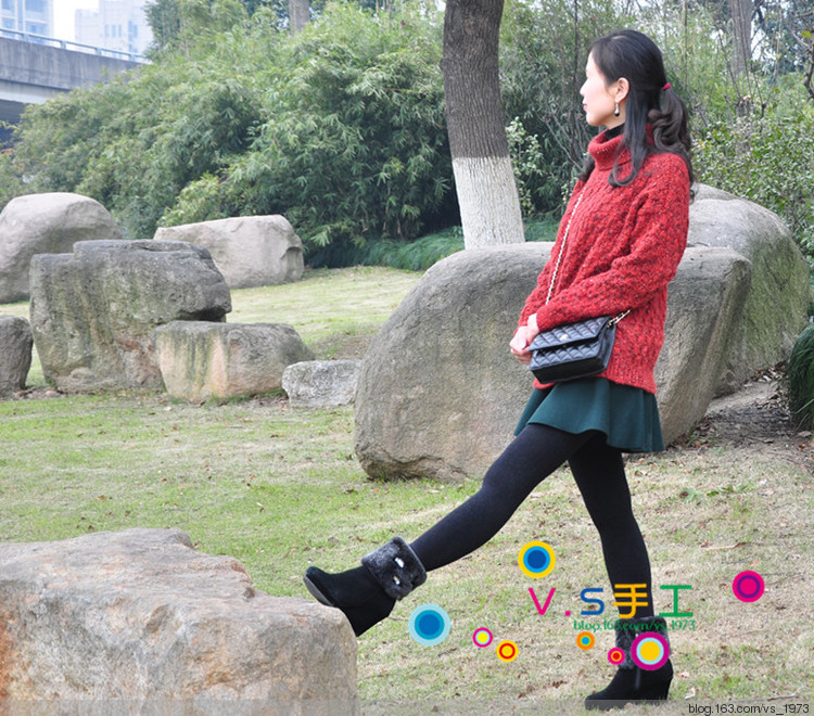 絲語(yǔ)(陽(yáng)陽(yáng)版)~~~~~2014.89 - V.S - V.S