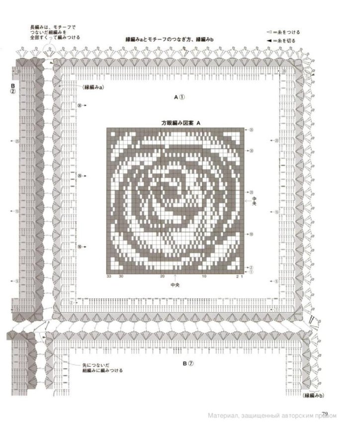 16583-78.jpg