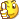 83259-4.gif
