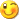 83259-5.gif