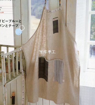 21865-6.jpg