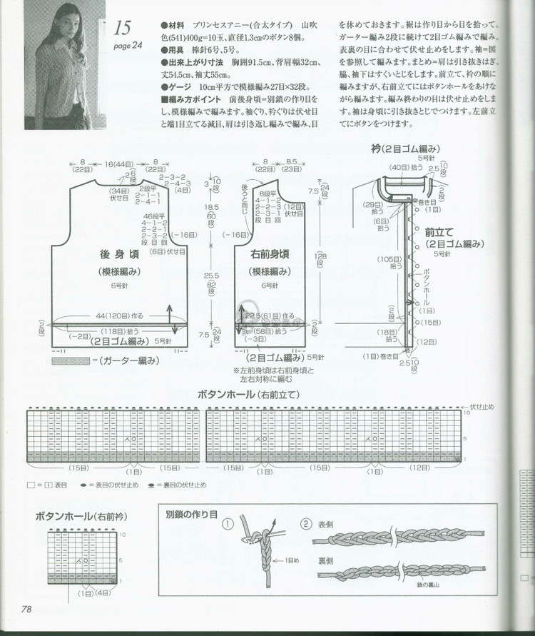 2015年08月28日 - 邂逅 - 悠然生活