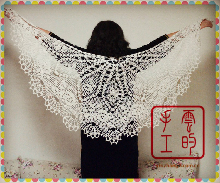 原創(chuàng)之三—玫瑰情緣 - 云 - 那一絲風(fēng)...那一縷云...