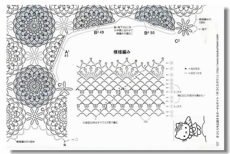 紫璇（1542） - 娥眉月 - 眉梢的陽(yáng)光
