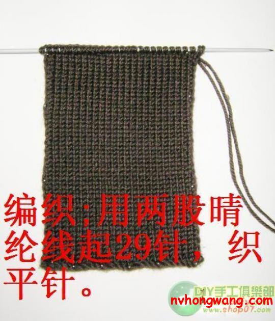圖片
