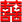 看哭了還想看！寫的真好?<wbr><wbr><wbr><wbr><wbr><wbr><wbr><wbr><wbr><wbr><wbr><wbr><wbr><wbr><wbr><wbr><wbr><wbr><wbr><wbr><wbr><wbr><wbr><wbr><wbr><wbr><wbr><wbr><wbr><wbr><wbr><wbr><wbr><wbr><wbr><wbr><wbr><wbr><wbr><wbr><wbr><wbr><wbr><wbr><wbr><wbr><wbr><wbr><wbr><wbr><wbr><wbr><wbr><wbr><wbr><wbr><wbr><wbr><wbr><wbr><wbr><wbr><wbr><wbr><wbr><wbr><wbr>句句觸碰心底！越讀心越平靜!