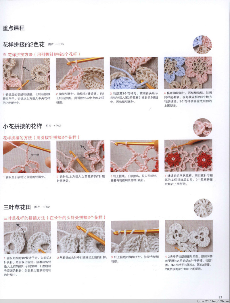 Asahi Original. Flower Doily 2014 - 紫蘇 - 紫蘇的博客