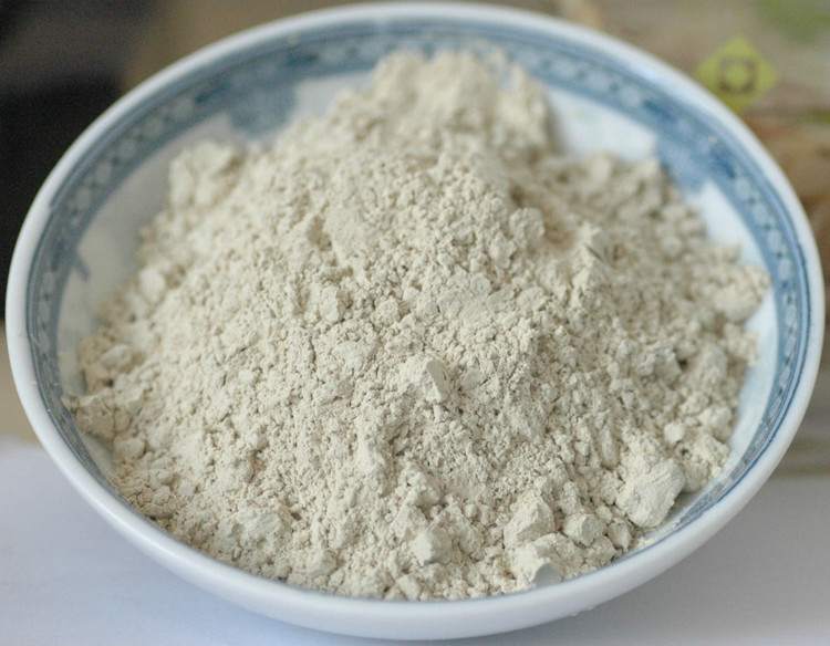 三七粉長(zhǎng)期服用的好處及禁忌 - 中醫(yī)世家 - 中醫(yī)世家王汝輝博客