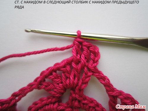 4346910_7803993_39475nothumb500 (500x375, 42Kb)