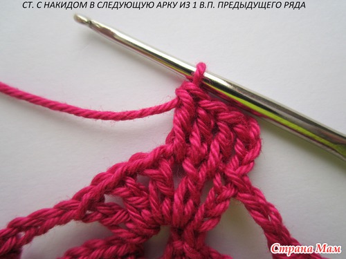 4346910_7804005_41002nothumb500 (500x375, 46Kb)
