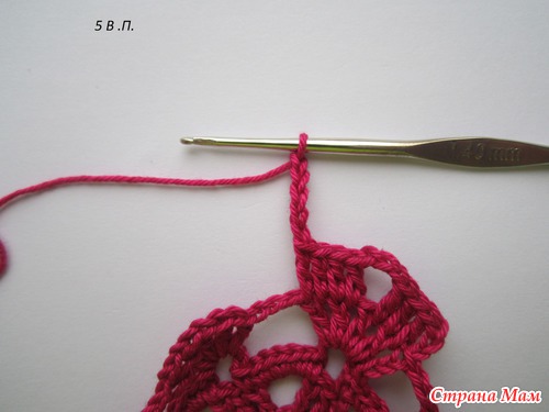 4346910_7804063_51761nothumb500 (500x375, 33Kb)