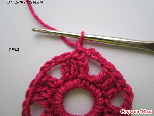 4346910_7803677_72216nothumb500_1_ (500x375, 42Kb)
