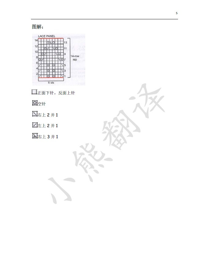 小熊翻譯——紫竹 - ferrero1869 - 小熊的天地